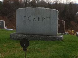 Eckert 