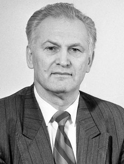 Ion Ciubuc 