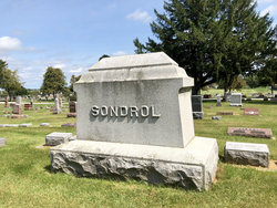 Thorkel E. Sondrol Jr.