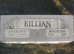 Anthony J. Killian 