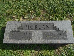 Stephen Leroy Morlan 