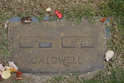 Allete <I>Gates</I> Caldwell 