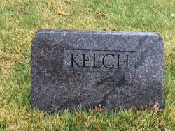 Kelch 