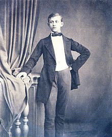 Anton Egon Karl Friedrich von Hohenzollern 
