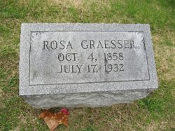 Rosa <I>Weick</I> Graesser 