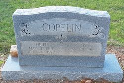Coy Copelin 