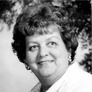 Margaret Ann “Peggy” <I>Moore</I> Akins 