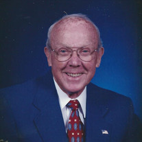 Eugene Lee Horton 