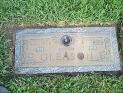 George L. Gleason 