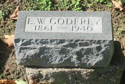 Eugene Wallace Godfrey Jr.