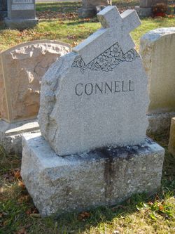 Connell 