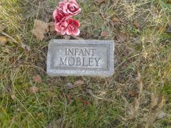 Mobley 