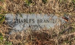 Charles Brantley Aycock 