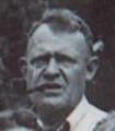 Emil Herman Barth 