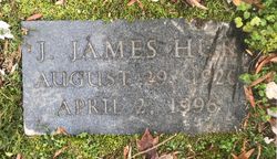 J James Hur 