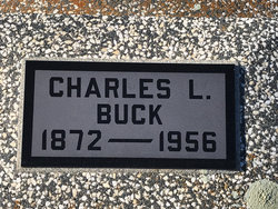 Charles L. Buck 