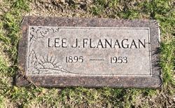 Lee Jennings Flanagan 
