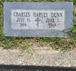 Charles Harvey Dunn 