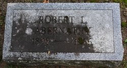 Robert Lyle Abernathy Sr.