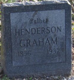 Henderson Graham 