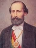Adolfo Ballivian 