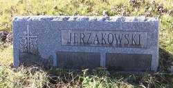 Kazimier Jerzakowski 