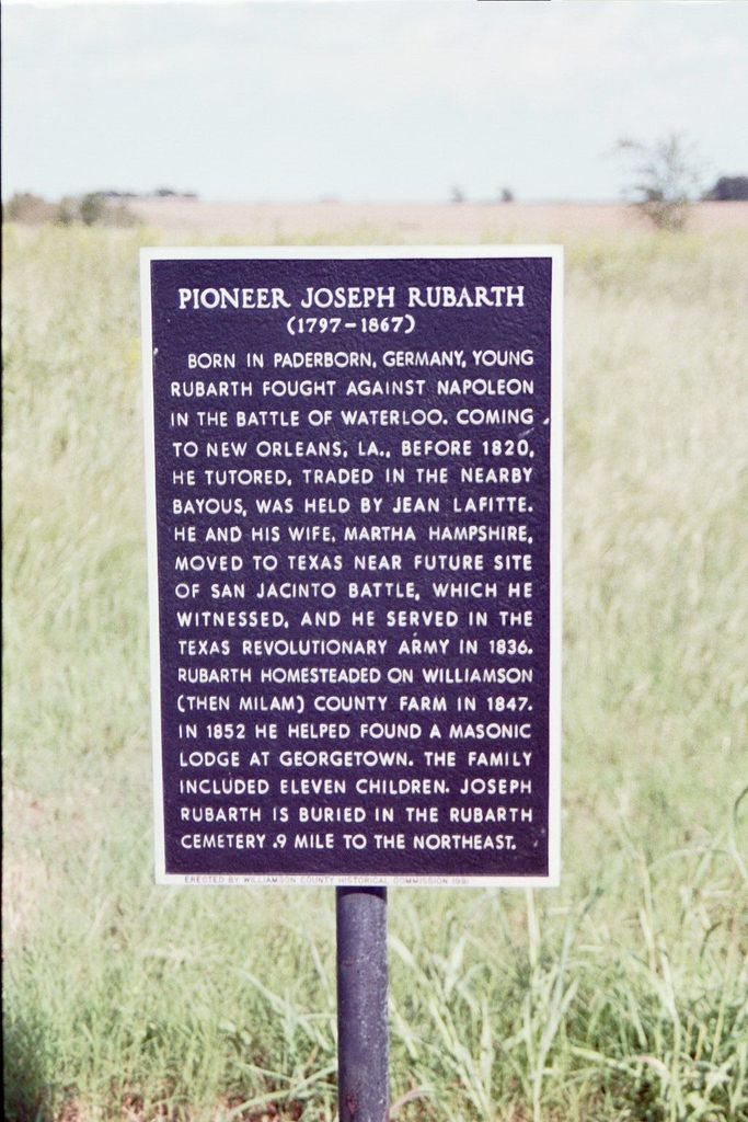 Hoxie Ranch Cemetery