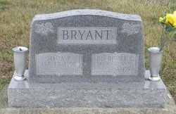 Selma R. Bryant 