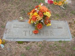 George Dewey Turner Sr.