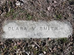 Clara V. Smith 