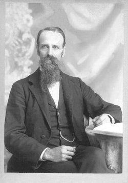 Darwin Himebaugh 