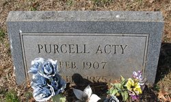 Purcell Acty 