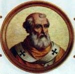 Pope Marinus I 