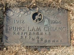 Fung Lam Chiang 