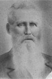 Edmund T. Dillon 