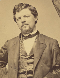 Frederick Pabst 