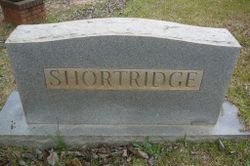 Shortridge 