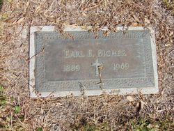 Earl E. Bilcher 