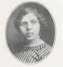 Mabel E. Sloat 