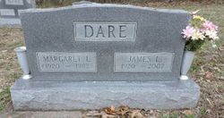 James Loren Dare 