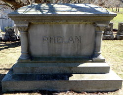 Edmund Joseph Phelan 