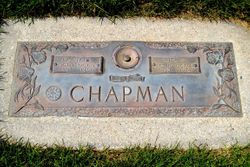 Frank B. Chapman 