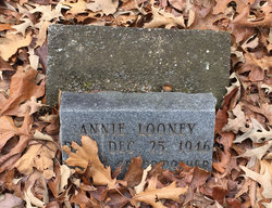 Annie Looney 