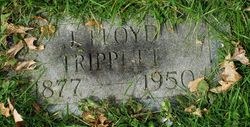 John Floyd Trippett 