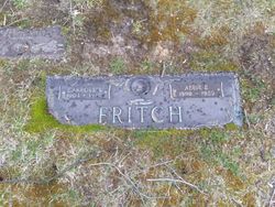 Abbie Fritch 