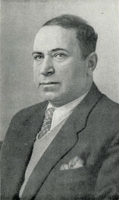 Leonid Evseevich Muchnik 