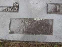 Mark H. Drake 