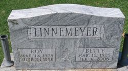 Roy K. Linnemeyer 