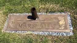 Arthur C. Marshall Sr.