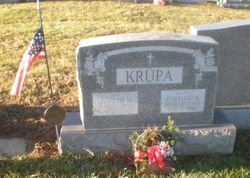 Joseph J. Krupa 